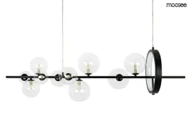 moosee-lampa-wiszaca-alure-line-120-czarna