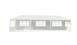 pawilon-costway-bialy-pe-2-scianki-5-okien-3x9x26-m