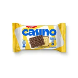 ciastka-galleta-vanilla-biscuits-casino-43-g