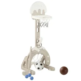 centrum-aktywnosci-dla-dzieci-4-w-1-z-regulacja-wysokosci