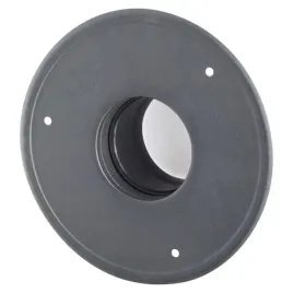 rozeta-roz-fi-80-cz12-pellet-z-uszczelka