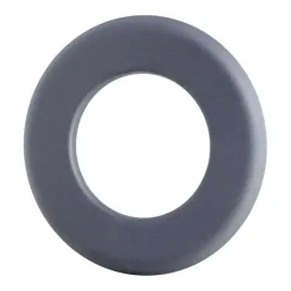rozeta-roz-ii-fi-80-cz12-sp-ml-pellet