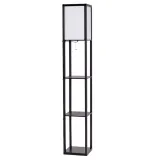lampa-podlogowa-costway-e27-60-w-czarny