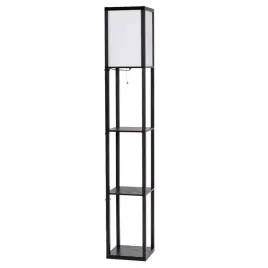 lampa-podlogowa-costway-e27-60-w-czarny