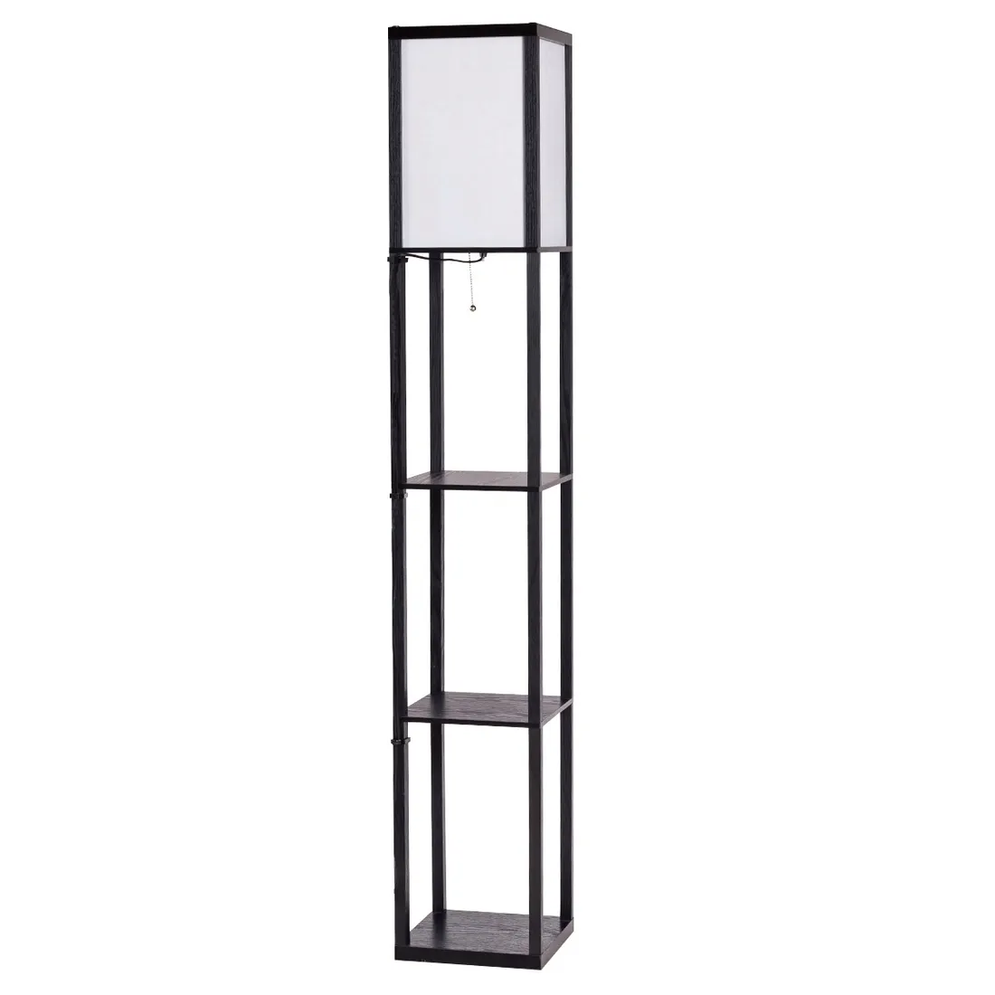 lampa-podlogowa-costway-e27-60-w-czarny
