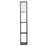 lampa-podlogowa-costway-e27-60-w-czarny-kolor-czarny