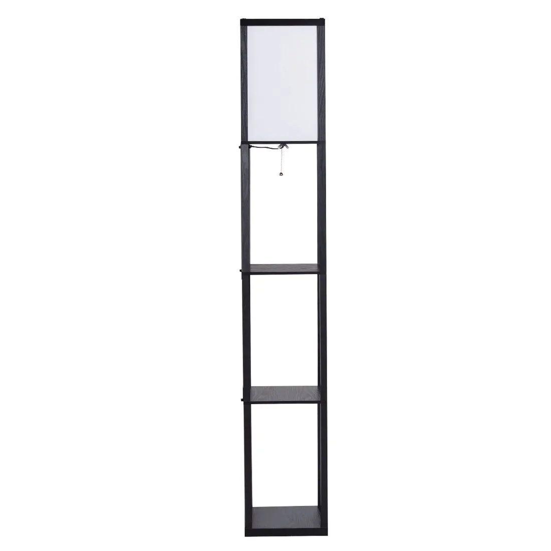 lampa-podlogowa-costway-e27-60-w-czarny-kolor-czarny