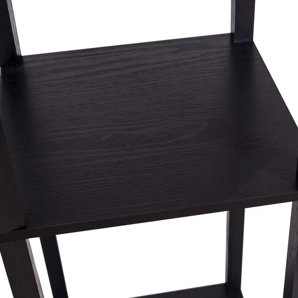 lampa-podlogowa-costway-e27-60-w-czarny-dlugosc-wysokosc-160-cm