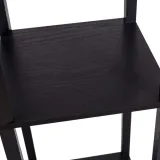 lampa-podlogowa-costway-e27-60-w-czarny-dlugosc-wysokosc-160-cm