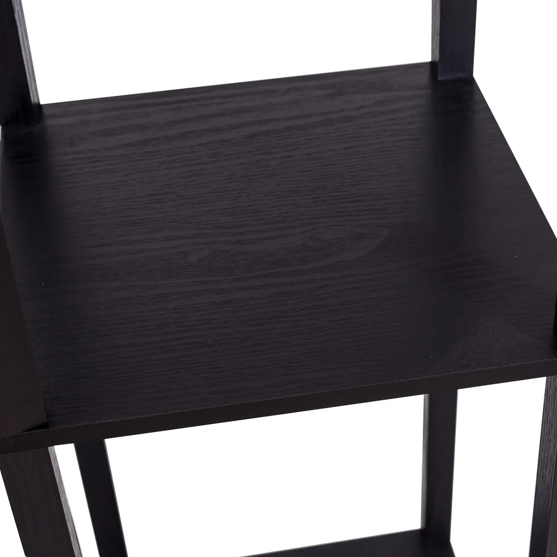lampa-podlogowa-costway-e27-60-w-czarny