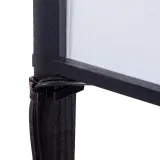 lampa-podlogowa-costway-e27-60-w-czarny-liczba-punktow-swiatla-1