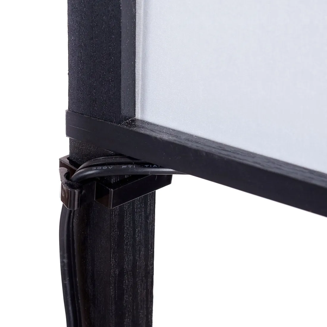 lampa-podlogowa-costway-e27-60-w-czarny-kolor-czarny
