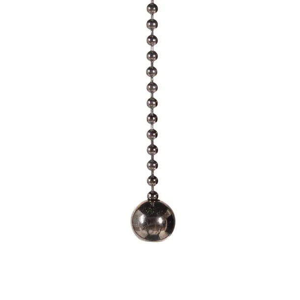 lampa-podlogowa-costway-e27-60-w-czarny-kolekcja-brak