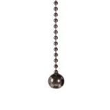 lampa-podlogowa-costway-e27-60-w-czarny-kolekcja-brak