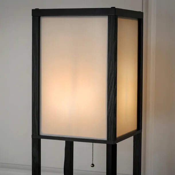 lampa-podlogowa-costway-e27-60-w-czarny-szerokosc-produktu-26-cm