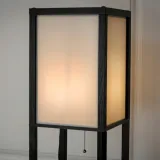lampa-podlogowa-costway-e27-60-w-czarny-szerokosc-produktu-26-cm