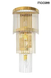 moosee-lampa-scienna-estro-zlota