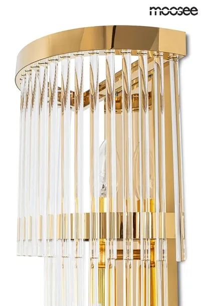 moosee-lampa-scienna-estro-zlota-stan-nowy