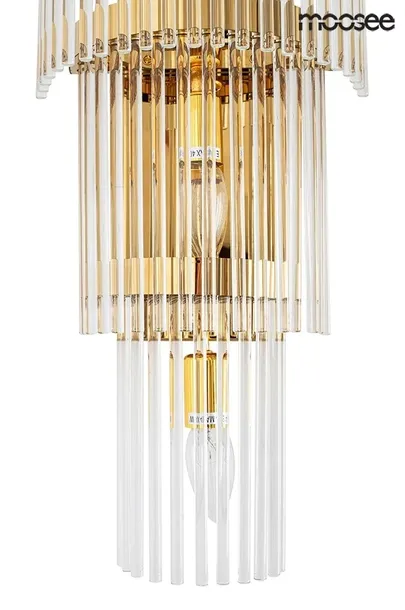 moosee-lampa-scienna-estro-zlota-stan-nowy