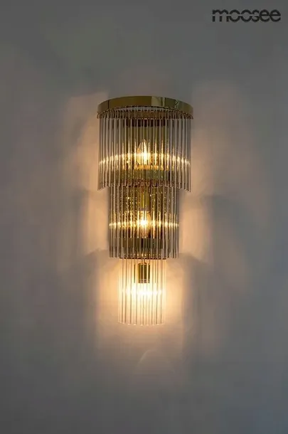 moosee-lampa-scienna-estro-zlota-stan-nowy