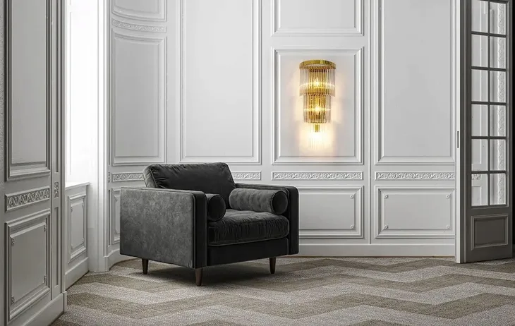 moosee-lampa-scienna-estro-zlota-stan-nowy