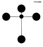 moosee-lampa-scienna-shadow-4-czarna