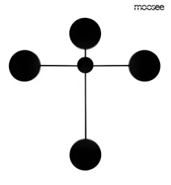 moosee-lampa-scienna-shadow-4-czarna