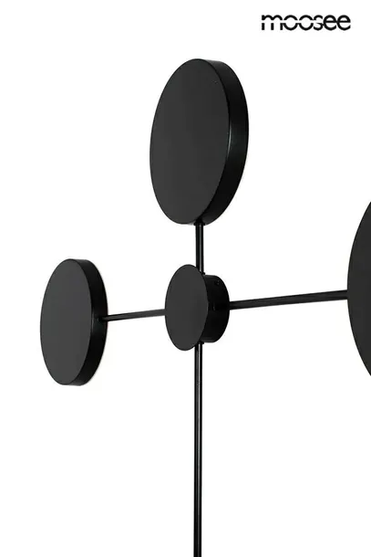 moosee-lampa-scienna-shadow-4-czarna-stan-nowy