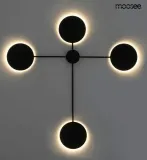 moosee-lampa-scienna-shadow-4-czarna-stan-nowy