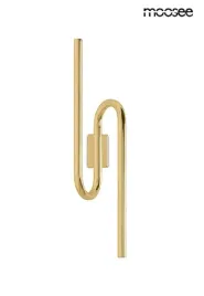 moosee-lampa-scienna-macaroon-zlota