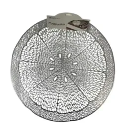 azurowa-podkladka-pod-talerze-262047-srebrny