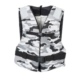 kamizelka-asekuracyjna-kapok-xl-moro-szare-miejskie-metro-camo