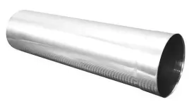 rura-nierdzewna-160-05-mb-spiroflex