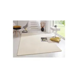wykladzina-dywanowa-bezowa-miekka-nowosc-wyprzedaz-300-cm-ivory