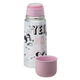 termos-myszka-minnie-275-ml-rozowy