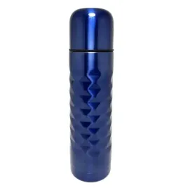 termos-ambition-vatten-600-ml-niebieski