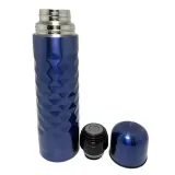 termos-ambition-vatten-600-ml-niebieski-stan-nowy