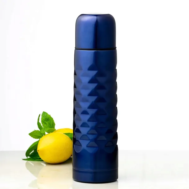 termos-ambition-vatten-600-ml-niebieski-linia-vatten