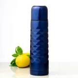 termos-ambition-vatten-600-ml-niebieski-linia-vatten