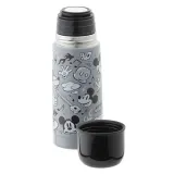 termos-mickey-275-ml-szary