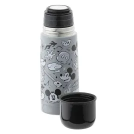 termos-mickey-275-ml-szary