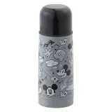 termos-mickey-275-ml-szary-stan-nowy