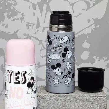 termos-mickey-275-ml-szary-kolor-dominujacy-szary