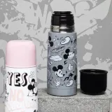 termos-mickey-275-ml-szary-kolor-dominujacy-szary