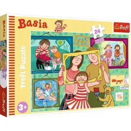 trefl-puzzle-maxi-24-el-basia-i-jej-dzien-14347