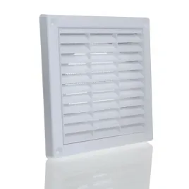 kratka-wentylacyjna-biala-15x15-fi110-t11-siatka-skosna