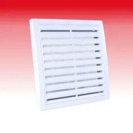 kratka-wentylacyjna-biala-15x15-owz-74s-siatka-skosna-plaska-flat