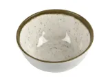 salaterka-12cm-stone-art-stan-nowy