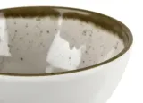 salaterka-12cm-stone-art-pojemnosc-300-ml