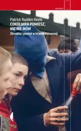 cokolwiek-powiesz-nic-nie-mow